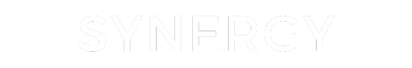SYNERGY Sounds