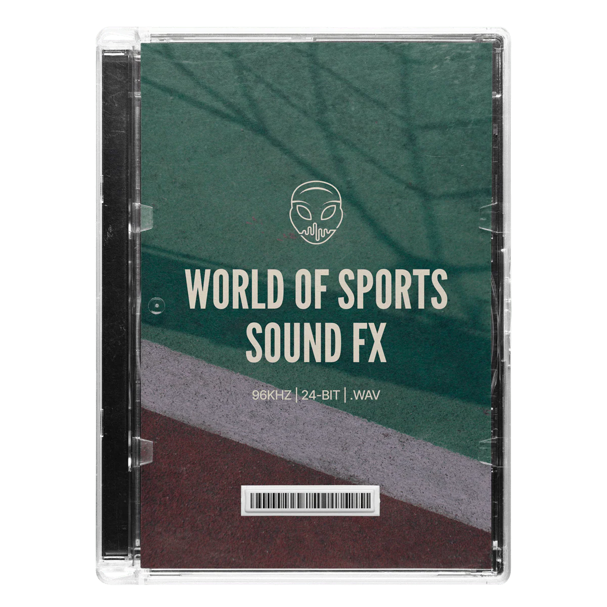 SOUND EFFECTS
